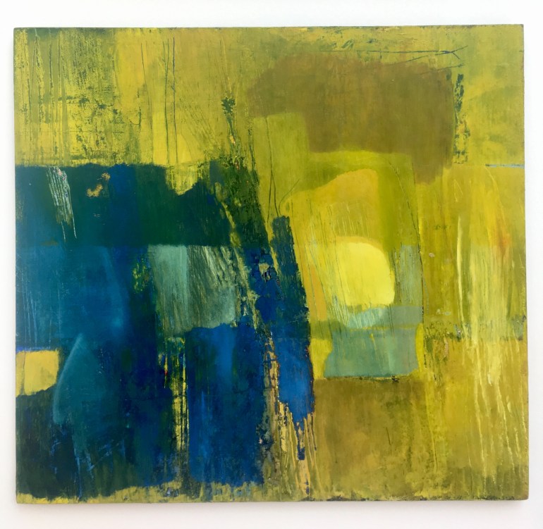 SPHENE H280mm x W297mm_2019